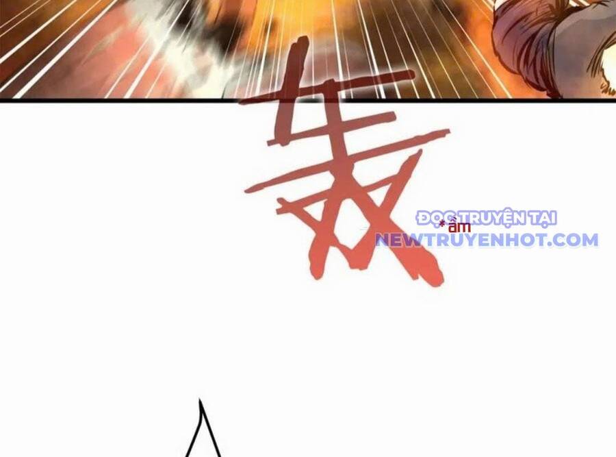 Đại Tướng Quân - Chapter 46 - Page 38