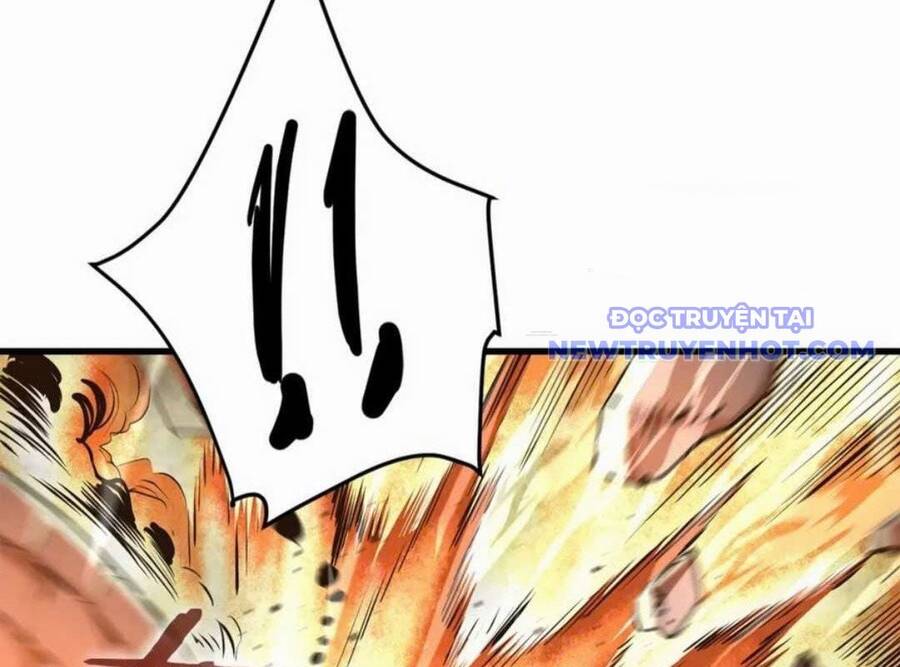 Đại Tướng Quân - Chapter 46 - Page 39
