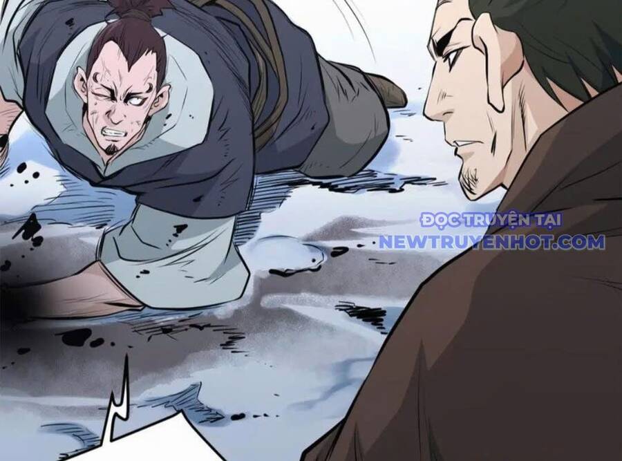 Đại Tướng Quân - Chapter 46 - Page 4