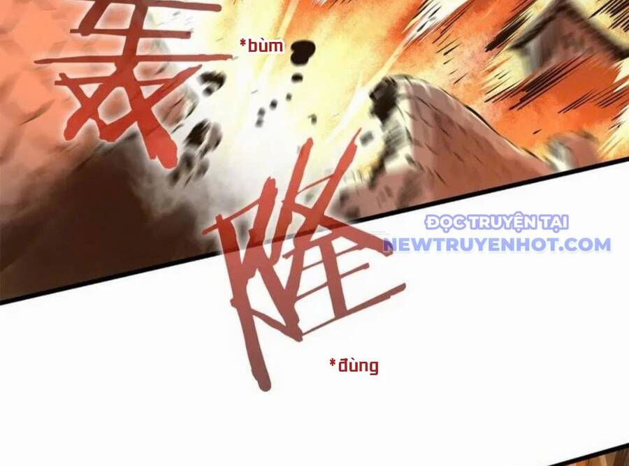 Đại Tướng Quân - Chapter 46 - Page 40