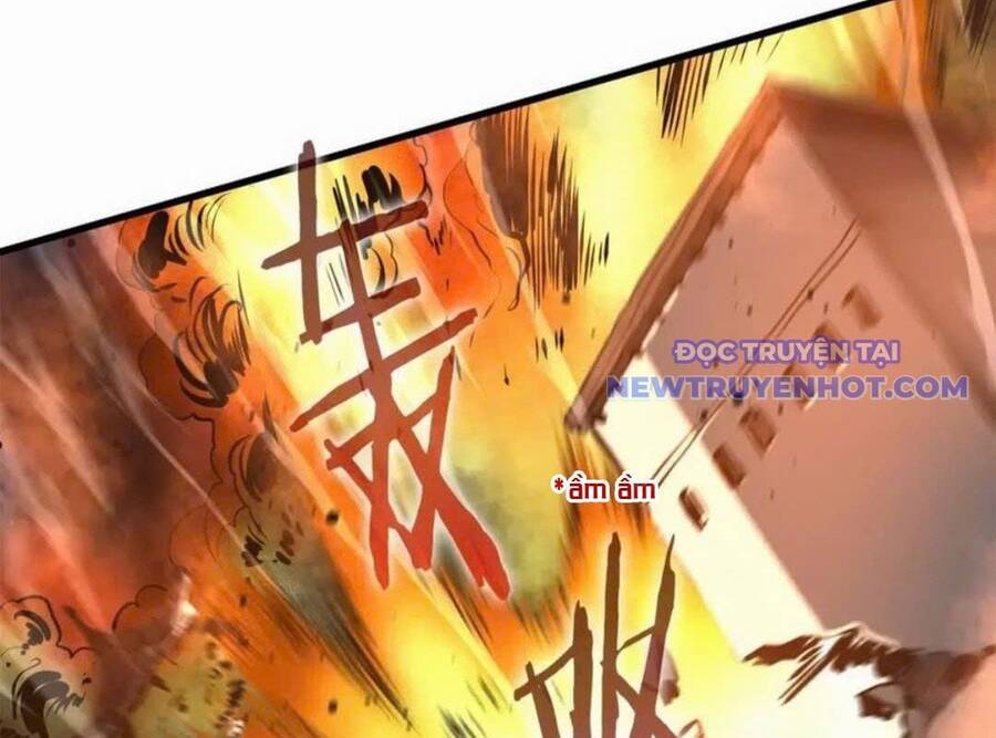 Đại Tướng Quân - Chapter 46 - Page 41