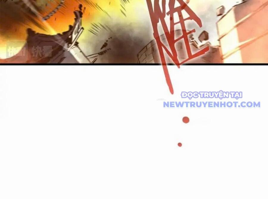 Đại Tướng Quân - Chapter 46 - Page 42