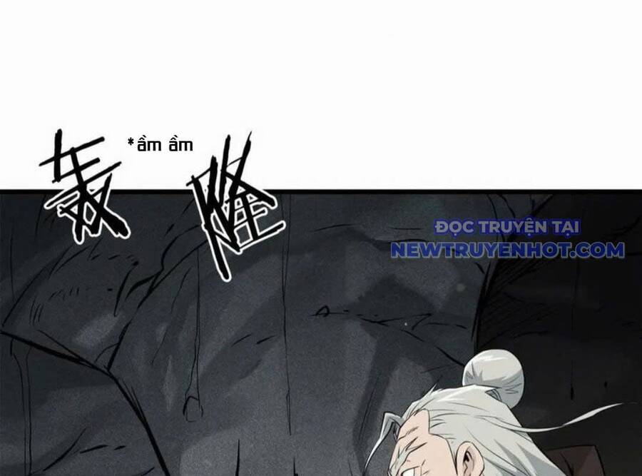 Đại Tướng Quân - Chapter 46 - Page 43