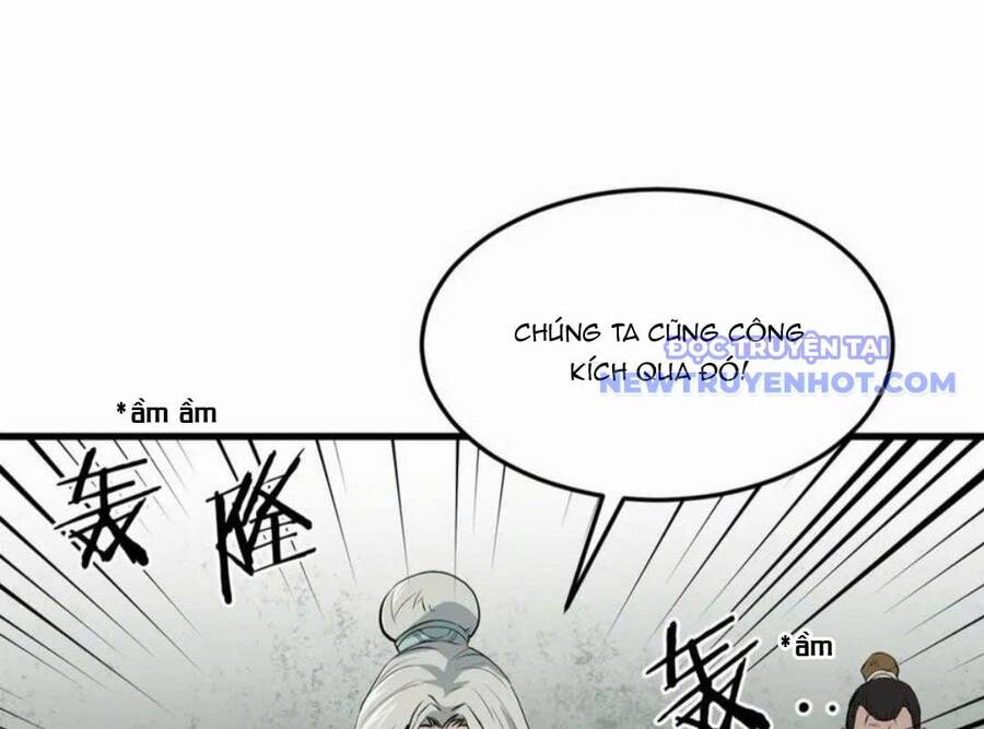 Đại Tướng Quân - Chapter 46 - Page 45