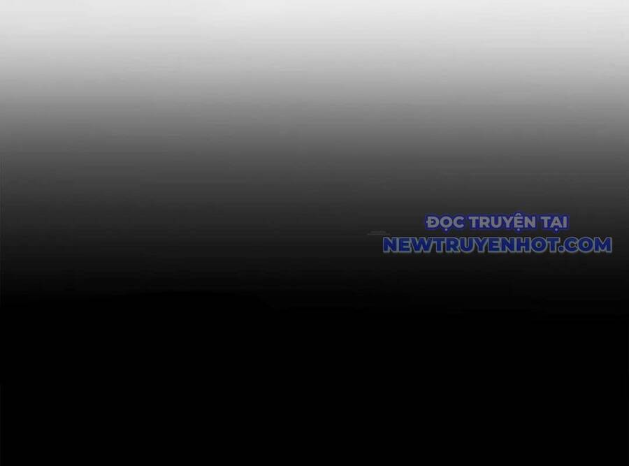 Đại Tướng Quân - Chapter 46 - Page 50