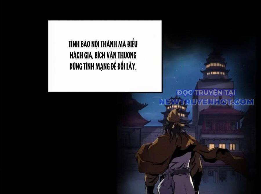 Đại Tướng Quân - Chapter 46 - Page 51