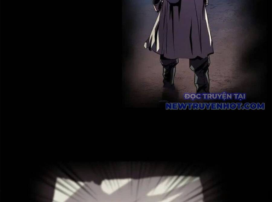 Đại Tướng Quân - Chapter 46 - Page 52