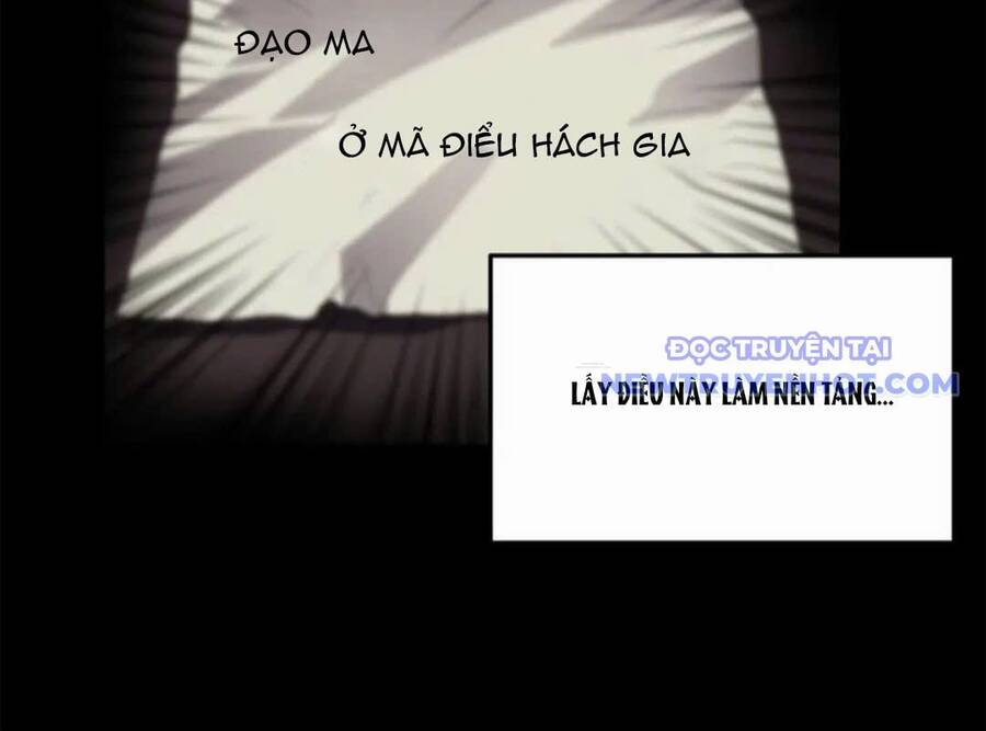 Đại Tướng Quân - Chapter 46 - Page 53