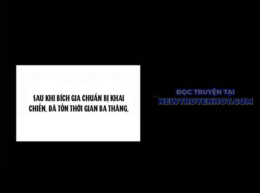 Đại Tướng Quân - Chapter 46 - Page 54