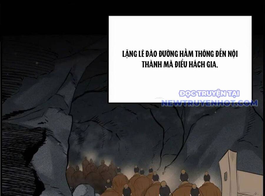 Đại Tướng Quân - Chapter 46 - Page 55