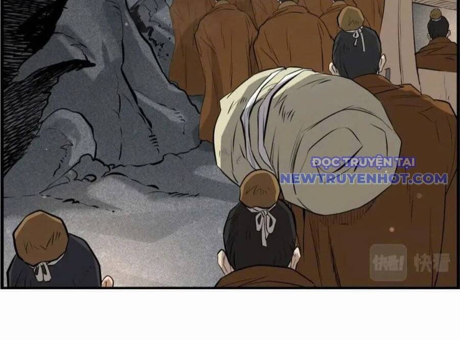 Đại Tướng Quân - Chapter 46 - Page 56