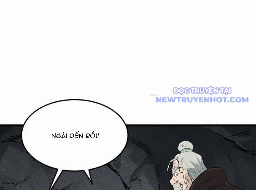 Đại Tướng Quân - Chapter 46 - Page 57