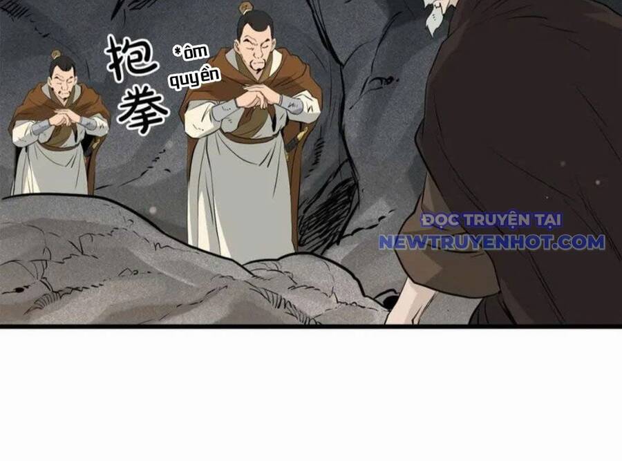 Đại Tướng Quân - Chapter 46 - Page 58