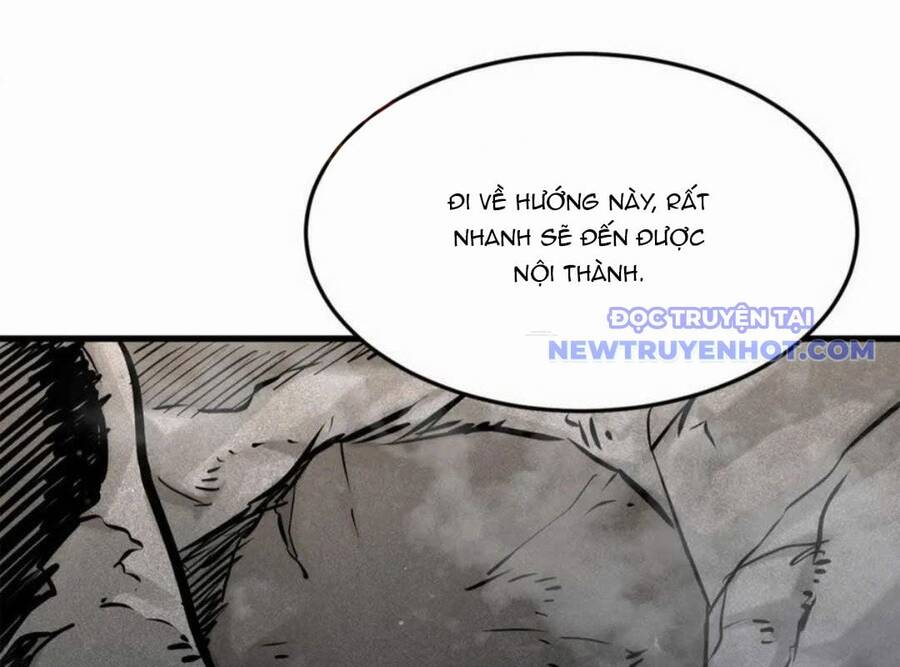 Đại Tướng Quân - Chapter 46 - Page 59