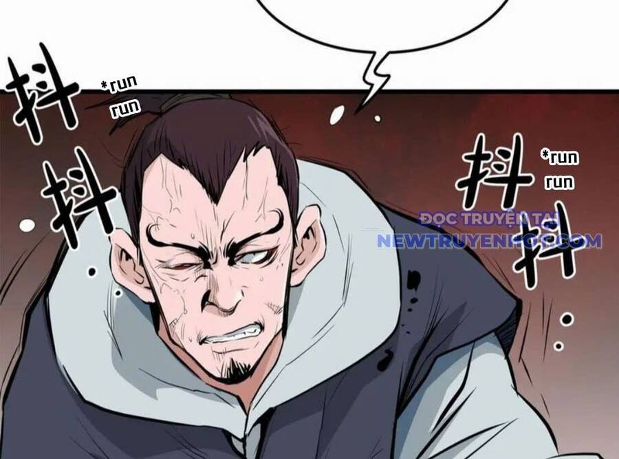 Đại Tướng Quân - Chapter 46 - Page 6