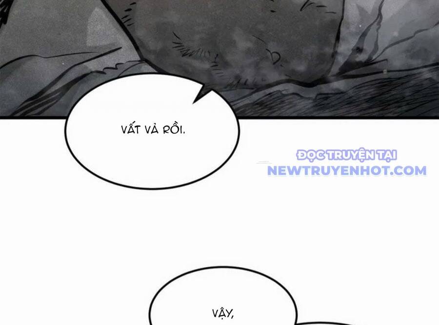 Đại Tướng Quân - Chapter 46 - Page 60