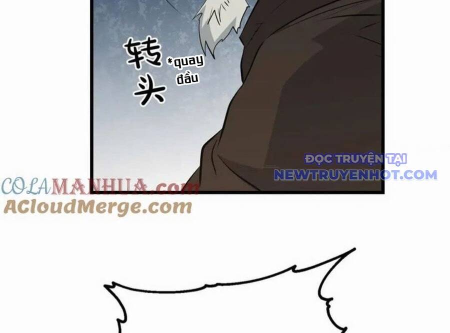 Đại Tướng Quân - Chapter 46 - Page 62