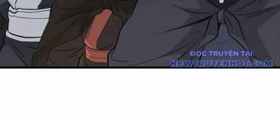 Đại Tướng Quân - Chapter 46 - Page 64