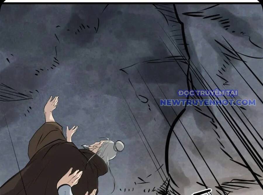 Đại Tướng Quân - Chapter 46 - Page 65