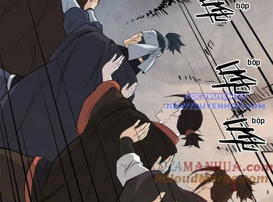 Đại Tướng Quân - Chapter 46 - Page 66