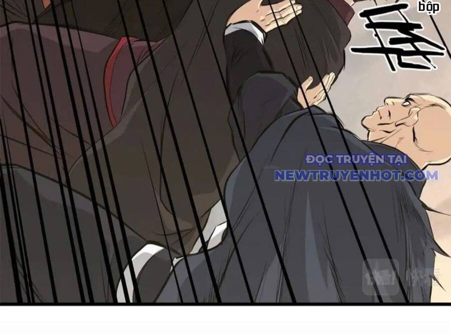 Đại Tướng Quân - Chapter 46 - Page 67