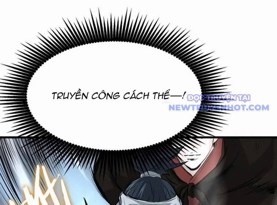 Đại Tướng Quân - Chapter 46 - Page 68