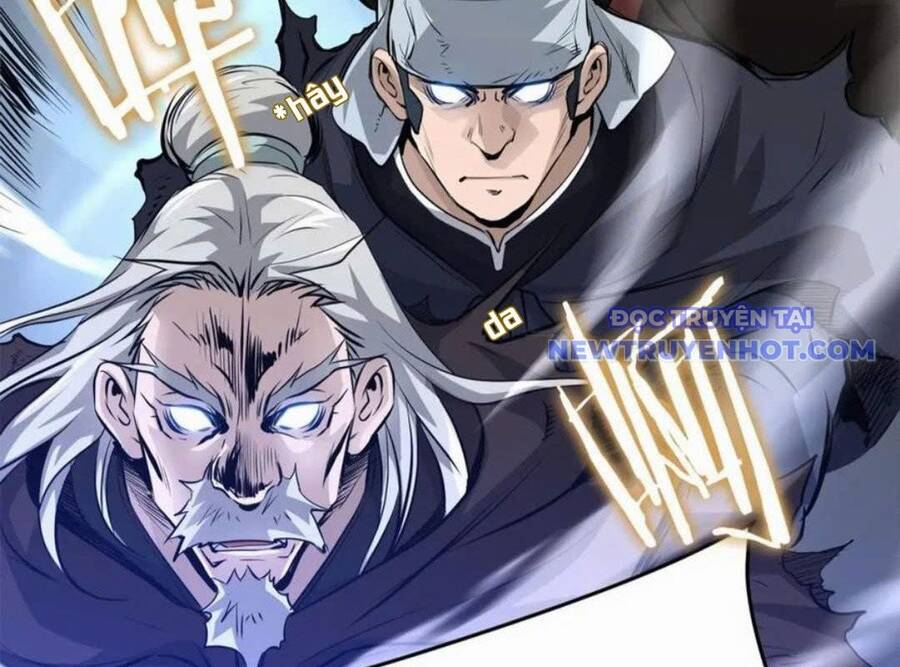 Đại Tướng Quân - Chapter 46 - Page 69