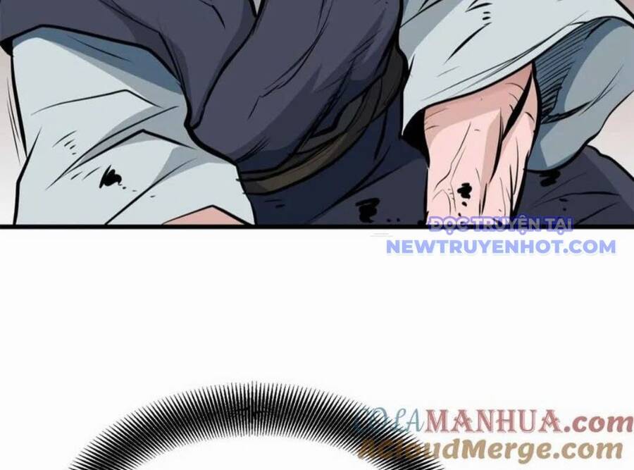 Đại Tướng Quân - Chapter 46 - Page 7