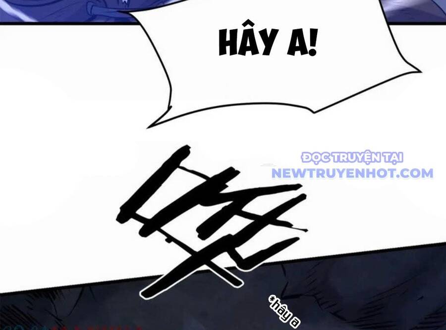 Đại Tướng Quân - Chapter 46 - Page 70