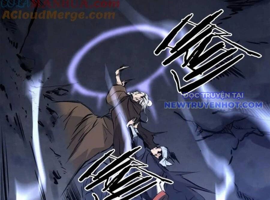 Đại Tướng Quân - Chapter 46 - Page 71
