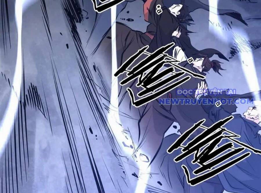 Đại Tướng Quân - Chapter 46 - Page 72