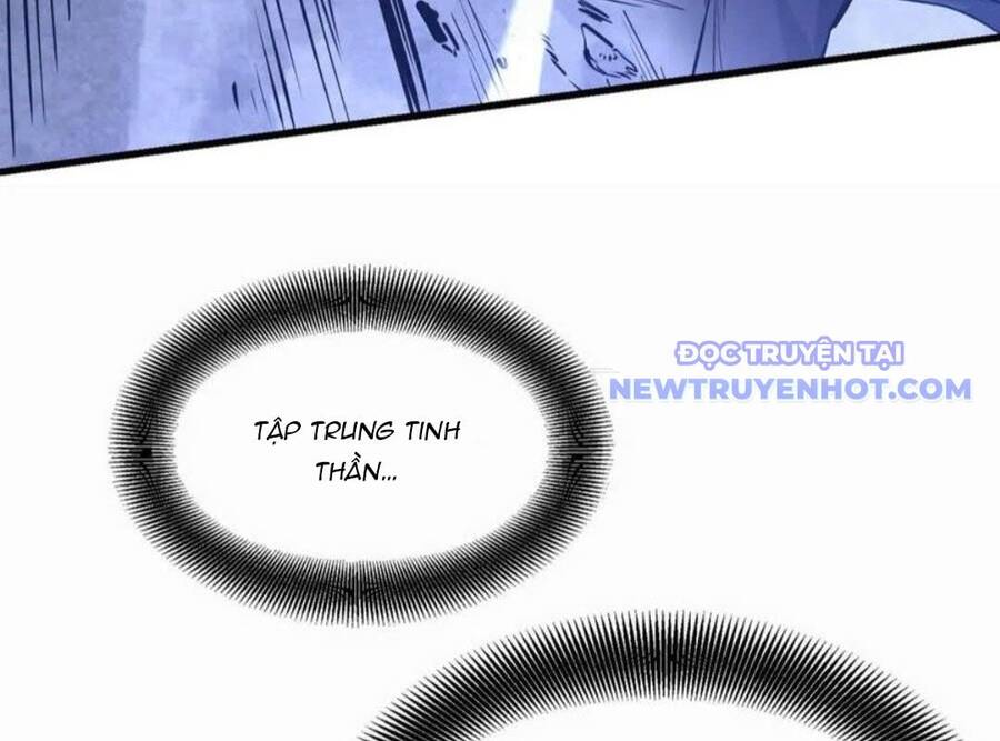 Đại Tướng Quân - Chapter 46 - Page 73