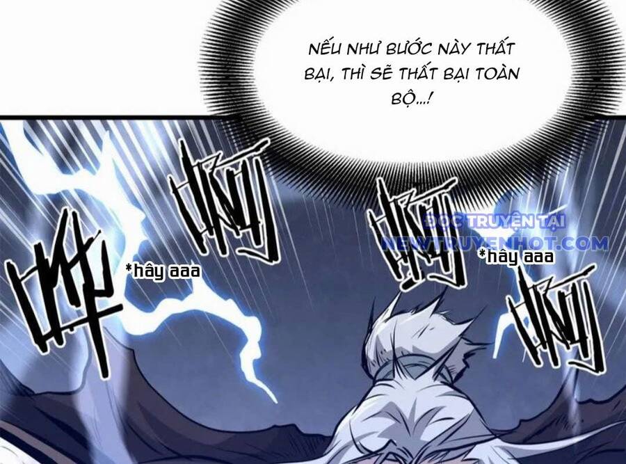 Đại Tướng Quân - Chapter 46 - Page 74