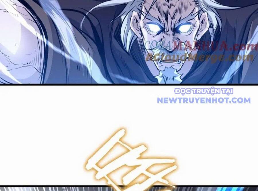 Đại Tướng Quân - Chapter 46 - Page 75