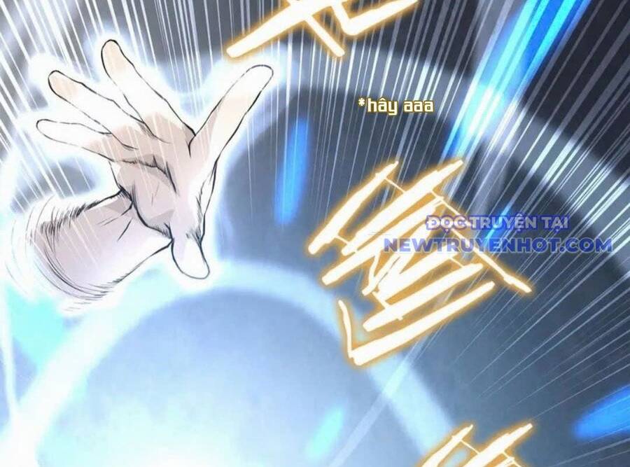 Đại Tướng Quân - Chapter 46 - Page 76