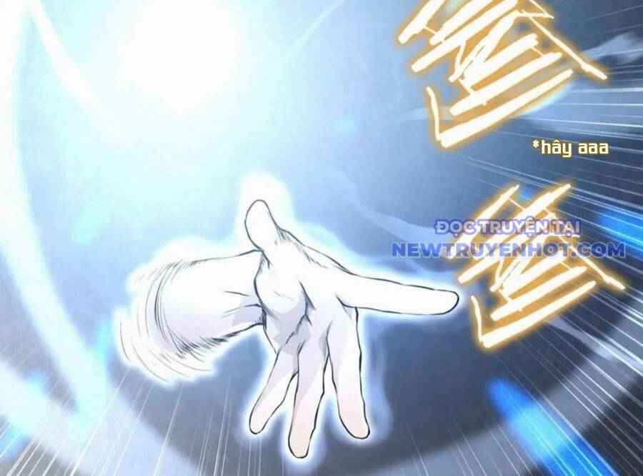 Đại Tướng Quân - Chapter 46 - Page 77