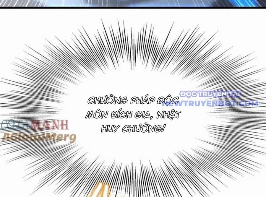 Đại Tướng Quân - Chapter 46 - Page 78