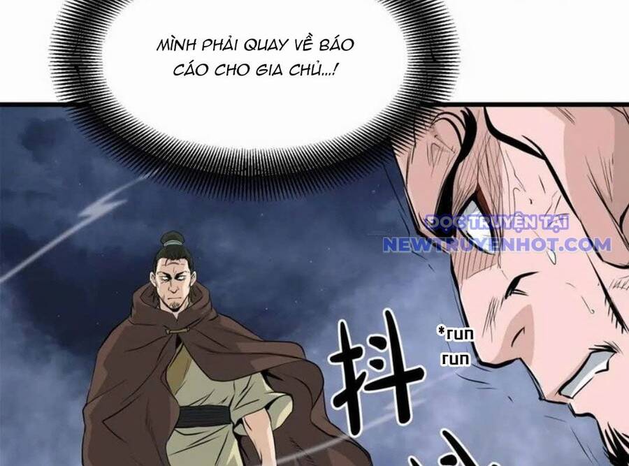 Đại Tướng Quân - Chapter 46 - Page 8