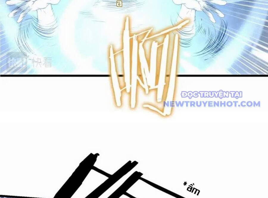 Đại Tướng Quân - Chapter 46 - Page 80