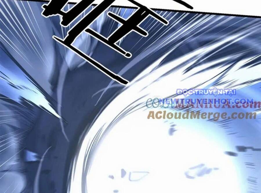 Đại Tướng Quân - Chapter 46 - Page 81
