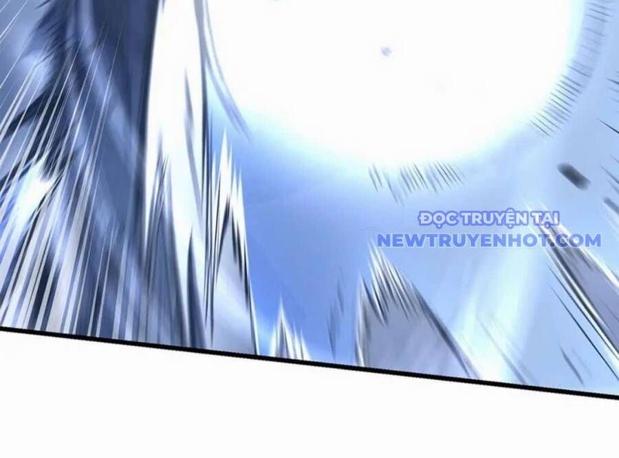 Đại Tướng Quân - Chapter 46 - Page 82