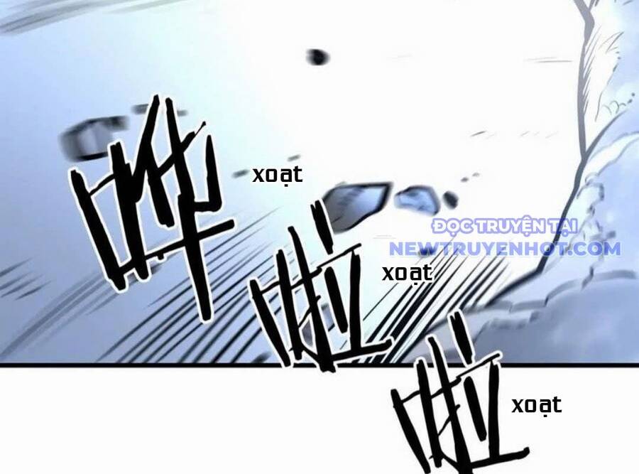 Đại Tướng Quân - Chapter 46 - Page 84