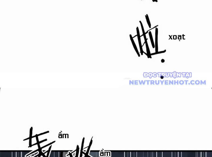 Đại Tướng Quân - Chapter 46 - Page 85