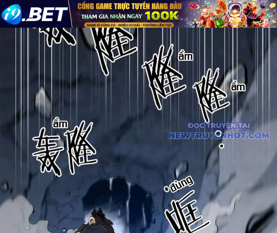 Đại Tướng Quân - Chapter 46 - Page 86