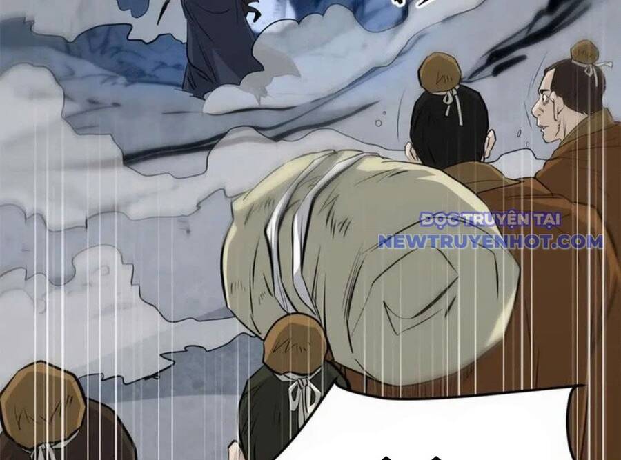 Đại Tướng Quân - Chapter 46 - Page 87