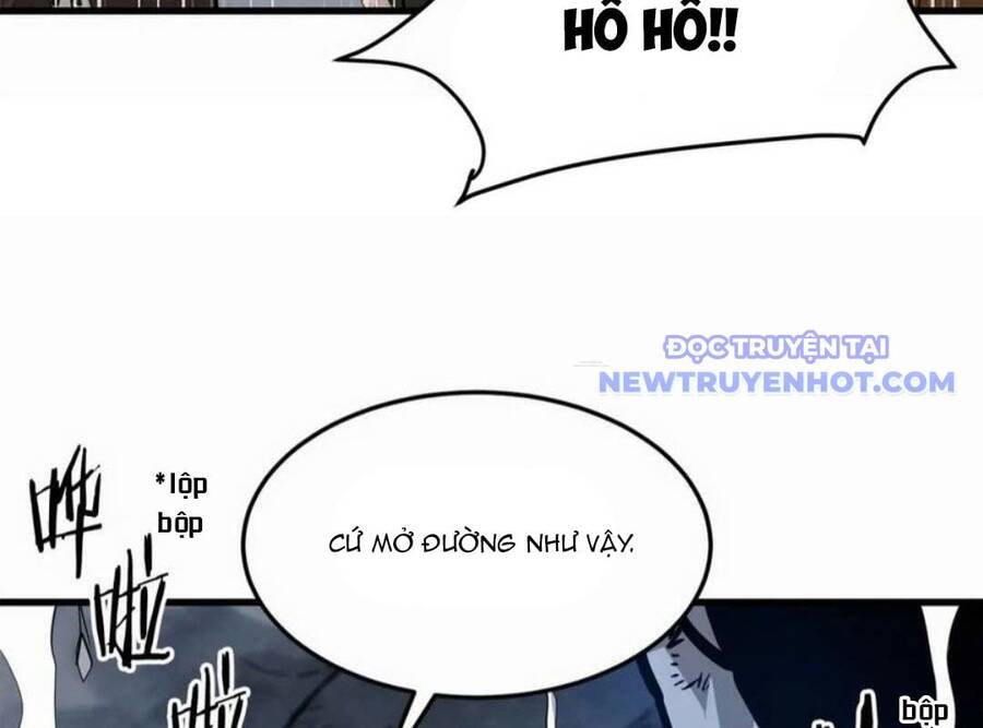 Đại Tướng Quân - Chapter 46 - Page 88