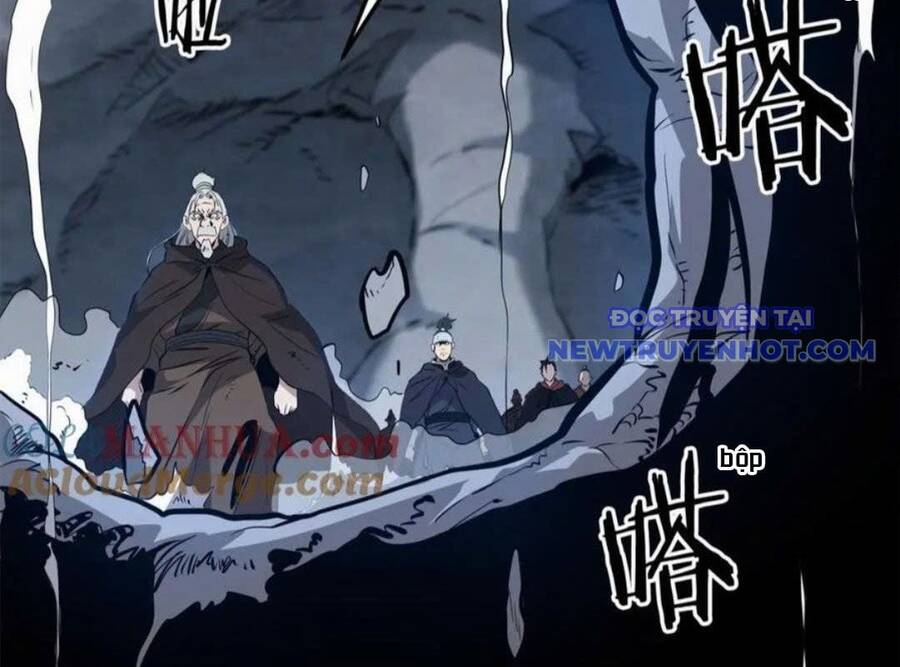 Đại Tướng Quân - Chapter 46 - Page 89