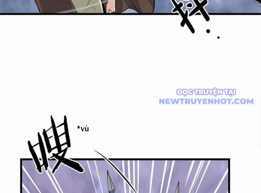 Đại Tướng Quân - Chapter 46 - Page 9