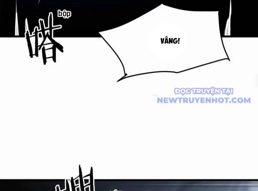Đại Tướng Quân - Chapter 46 - Page 90