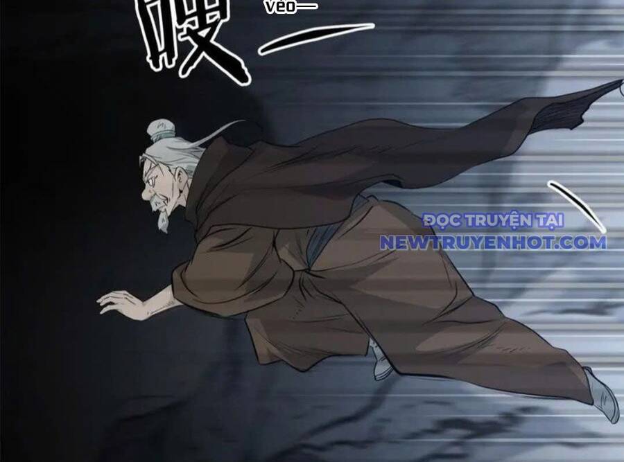 Đại Tướng Quân - Chapter 46 - Page 91